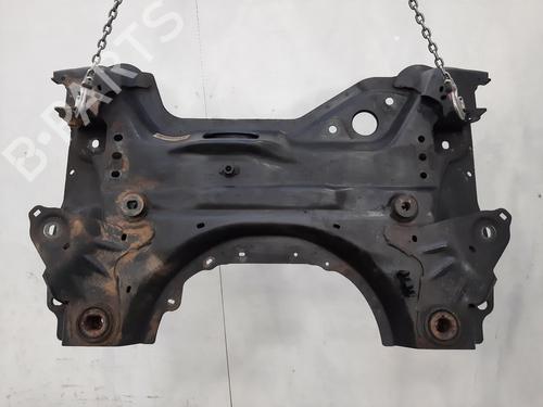 Used Subframe CITROËN C4 Picasso II 1.6 BlueHDi 120 (120 hp) 30360057