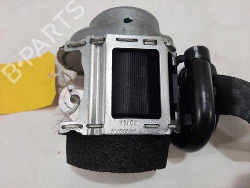 Other FORD FIESTA VII (HJ, HF) 1.0 EcoBoost | BP29603650O1 