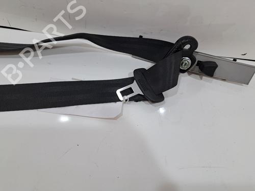 Front left seatbelt FIAT DOBLO Cargo (263_) 1.3 D Multijet (263WXU1A, 263ZXU1A, 263WYB1A, 263ZYB1A) | BP38342318I26 - Image 4
