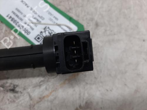 Other SUZUKI SWIFT V (AZ) 1.2 (A2L412, ZC83S) | BP26758465O1 