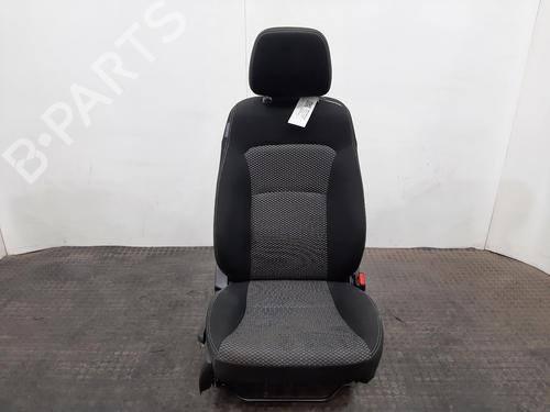 Used Other Other SUZUKI VITARA (LY) 1.4 T (APK414) (140 hp) 33720859 33720859