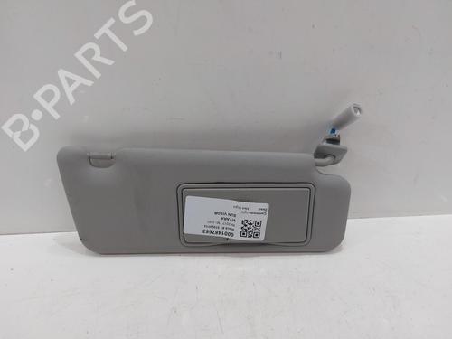 Used Other SUZUKI VITARA (LY) 1.4 T AllGrip (APK414) (140 hp) 28069468