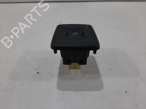 Other DACIA SANDERO II TCe 90 (B8M1, B8MA, B8AC) | BP31685422O1 - Image 2
