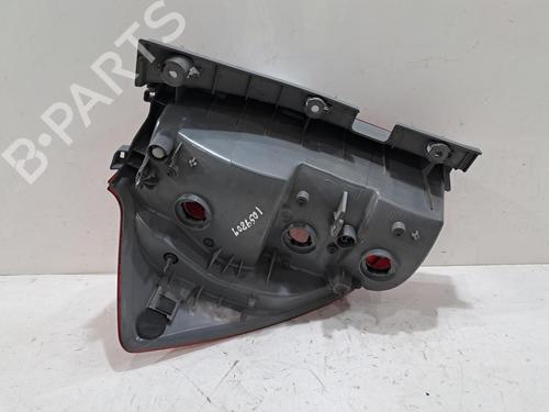 Right tailgate light KIA CEE'D SW (ED) 1.6 CRDi 90 | BP39587231C80 - Image 4