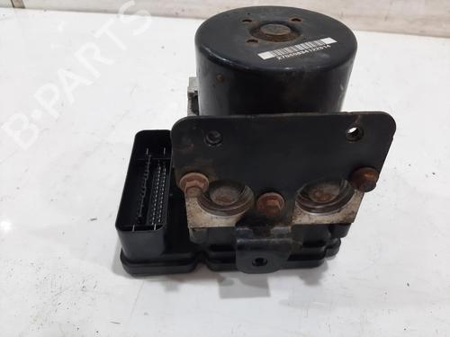 ABS pump FORD FIESTA VI (CB1, CCN) 1.4 TDCi | BP35921633M43 - Image 4