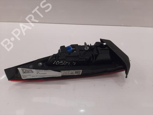 Right taillight AUDI A3 Sportback (8YA, 8YF) 40 TFSIe | BP36451653C35 - Image 6
