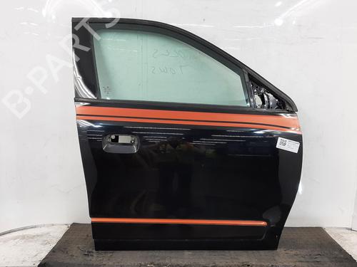 right-front-door-renault-twingo-iii-bcm_-bca_-2014-38445809 main image