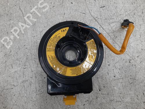 Switch KIA PICANTO I (SA) 1.1 | BP26775562I30 