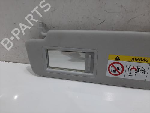 Other SEAT ARONA (KJ7, KJP) 1.6 TDI | BP32851343O1 - Image 5