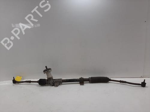 Used Steering rack KIA RIO III (UB) 1.4 CVVT (109 hp) 28274783