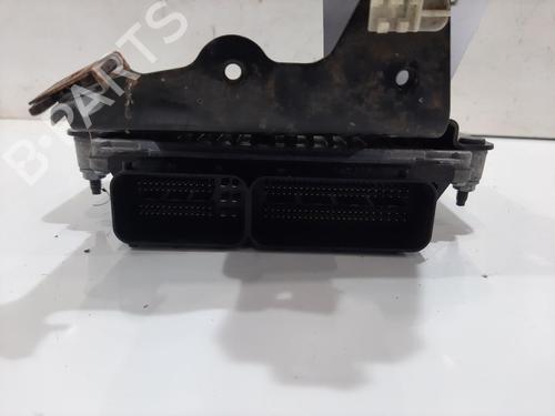 Control unit LAND ROVER RANGE ROVER SPORT II (L494) 3.0 SDV6 Hybrid 4x4 | BP29603482M11 