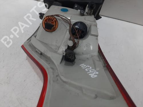 Left taillight FORD KUGA II (DM2) 1.5 EcoBoost | BP36661909C34 - Image 5