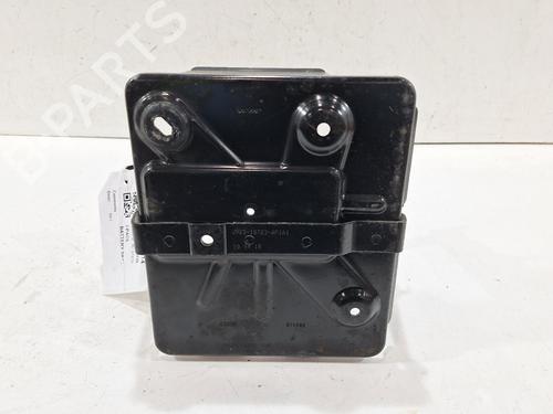 Støtte JAGUAR I-PACE (X590) EV400 AWD | BP31768951C155 