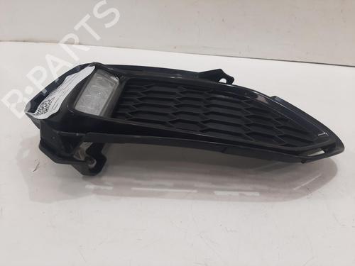 Left side indicator HONDA JAZZ IV (GK_) 1.3 | BP29417295I20 