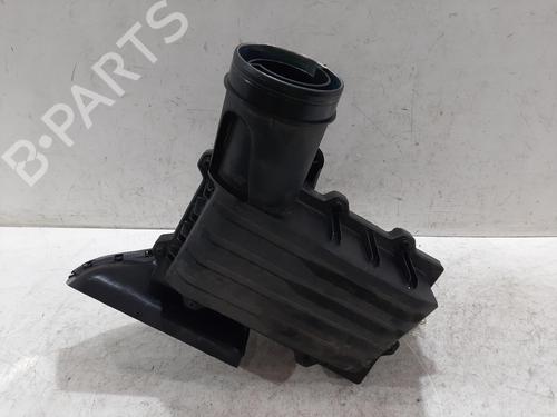 Air filter box VW T-CROSS (C11, D31) 1.5 TSI | BP33242082M87 - Image 4