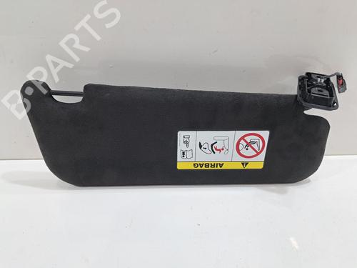 Other JAGUAR I-PACE (X590) EV400 AWD | BP33987479O1  - Image 6