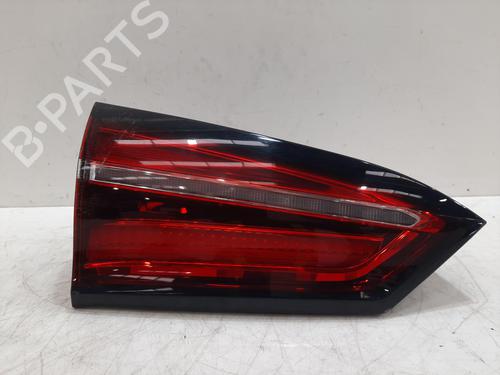 Used Left taillight Left taillight MG MG HS (AS23) 1.5 EHS Hybrid (CSA6463) (258 hp) 34644573 34644573
