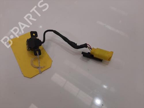 Camera KIA VENGA (YN) 1.6 CVVT | BP33839915E14 - Image 4