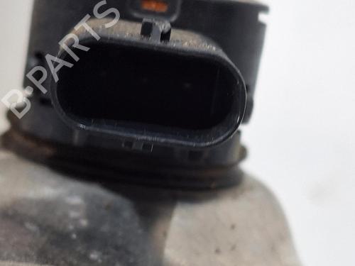 Servo brake MERCEDES-BENZ A-CLASS (W177) A 180 d (177.003) | BP26757210M42 