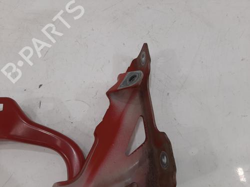 Other SUZUKI IGNIS III (MF, FF) 1.2 Hybrid AllGrip (ATK412) | BP33754200O1 - Image 5