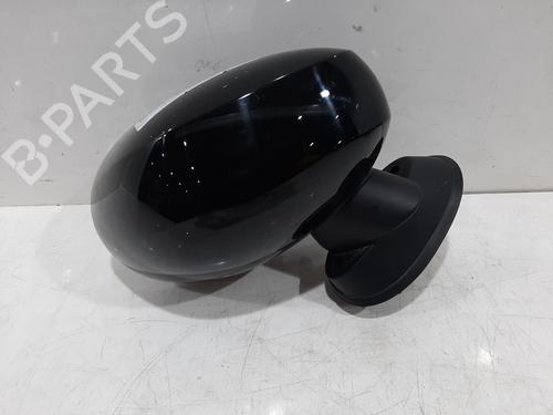 Right mirror MINI MINI (F55) Cooper | BP36383676C27 - Image 6