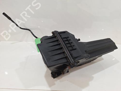 Air filter box FORD FIESTA VI (CB1, CCN) 1.25 | BP39667925M87  - Image 6