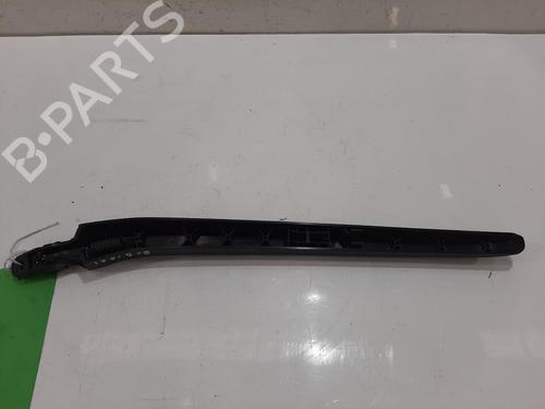 Andre VOLVO XC40 (536) T3 | BP36154267O1 - Image 3