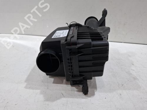 Air filter box KIA STONIC (YB) 1.0 T-GDi | BP38294532M87  - Image 6