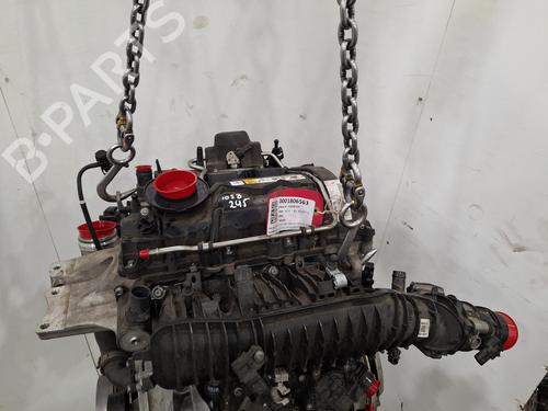 Engine MINI MINI (F56) Cooper | BP39983124M1 - Image 6