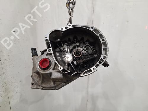 Used Gearbox KIA PICANTO I (SA) 1.1 (65 hp) 30897346