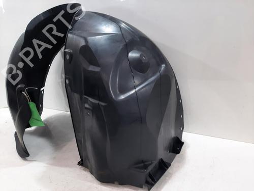 Hjulbue FORD KUGA II (DM2) 1.5 EcoBoost | BP36534862C56 - Image 2