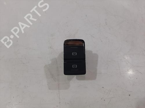 hand-brake-seat-leon-5f1-2012-2013-2014-2015-2016-2017-2018-2019-2020-2021-34206338 main image