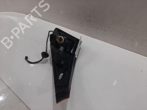 Right tailgate light RENAULT MEGANE III Hatchback (BZ0/1_, B3_) 1.5 dCi (BZ09, BZ0D, BZ1W, BZ29, BZ14) | BP35985934C80 - Image 4