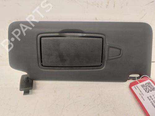 other-mercedes-benz-gla-h247-2020-26864937 main image