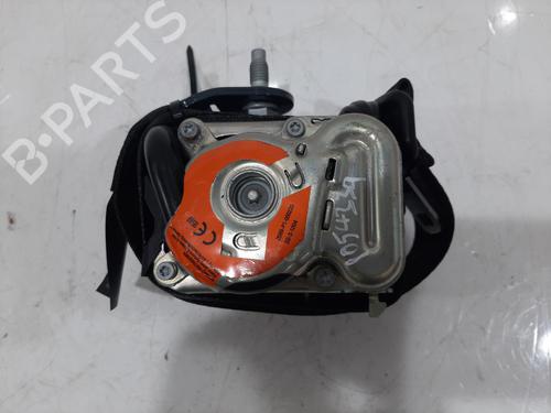 Used Other Other 37026335 37026335