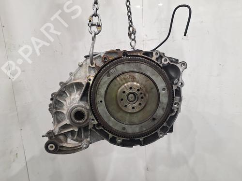 Used Gearbox FORD FOCUS III 2.0 TDCi (140 hp) 32380696