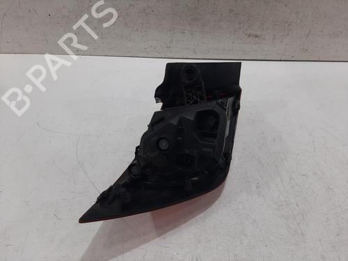 Right taillight SEAT LEON ST (5F8) 1.6 TDI | BP33436230C35 - Image 4