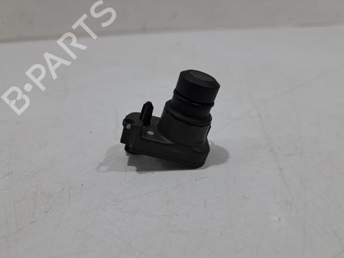 Camera TESLA MODEL Y (5YJY) Long Range All-wheel Drive | BP39210952E14 - Image 3