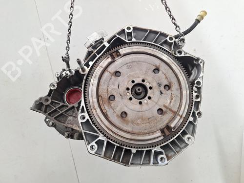 gearbox-renault-captur-i-j5_-h5_-2013-35768860 main image