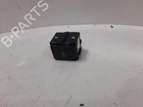 Electronic module JAGUAR I-PACE (X590) EV400 AWD | BP34149592M83  - Image 6