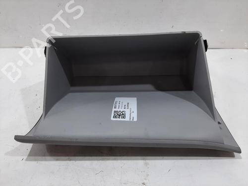 Handskerum HYUNDAI BAYON (BC3) 1.0 T-GDI | BP37272406C95 - Image 2