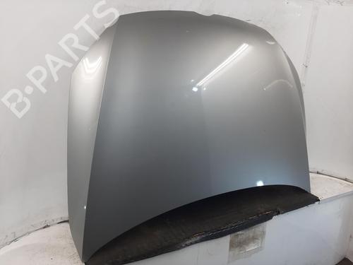 Hood VW GOLF VII (5G1, BQ1, BE1, BE2) 1.4 TSI | BP29398086C1 