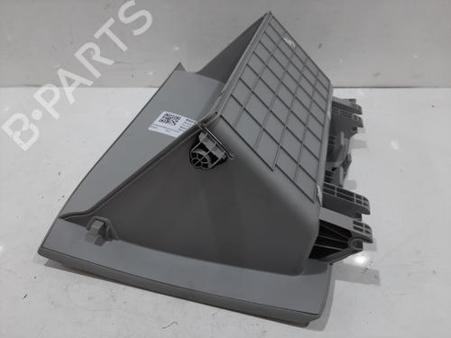 Handskerum HYUNDAI BAYON (BC3) 1.0 T-GDI | BP37272406C95 - Image 3