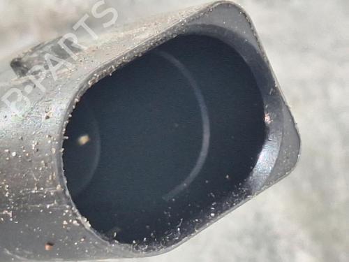 AC compressor VW TIGUAN (AD1, AX1) 2.0 TDI 4motion | BP26853577M34 