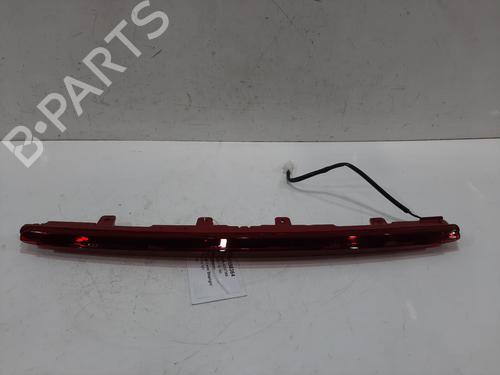 Terzo stop KIA SORENTO IV (MQ4, MQ4A) 1.6 T-GDi Hybrid AWD (230 hp) 31305351