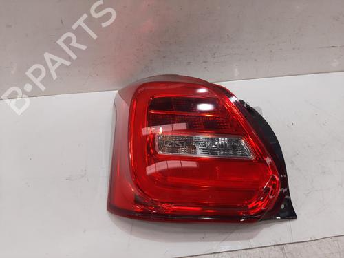 left-taillight-suzuki-swift-v-az-2017-36253945 main image