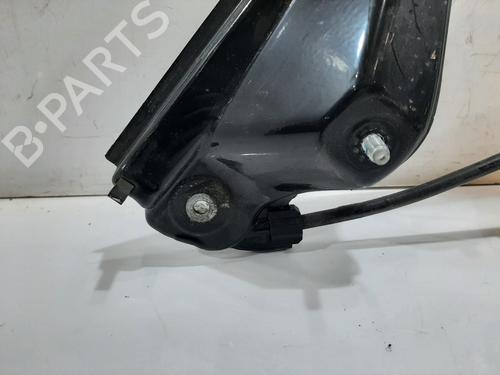 Front right window mechanism SKODA FABIA III (NJ3) 1.2 TSI | BP30141584C23