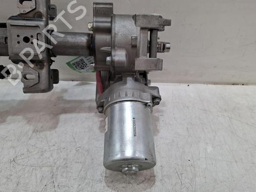 Steering column VAUXHALL VIVA (C16) 1.0 | BP39694851M21 - Image 4