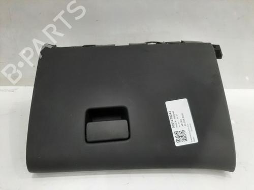 Used Glove box VAUXHALL ASTRA Mk VI (J) (P10) 2.0 CDTi (160 hp) 26838696
