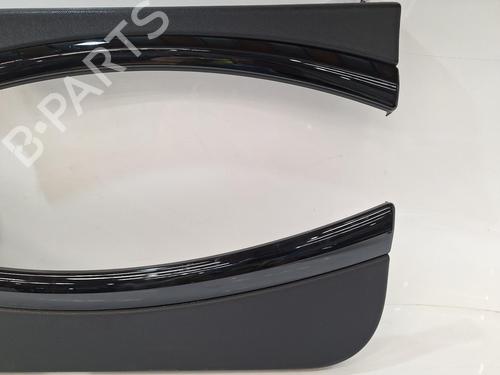 Andere MINI MINI Coupe (R58) Cooper SD | BP26856123O1 